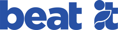 beat it diabetes program logo