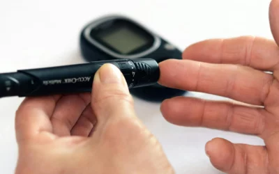 Diabetes & Exercise